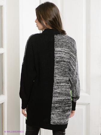 Кардиган Vero moda
