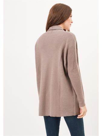 Кардиган ZARINA