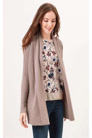 Кардиган ZARINA