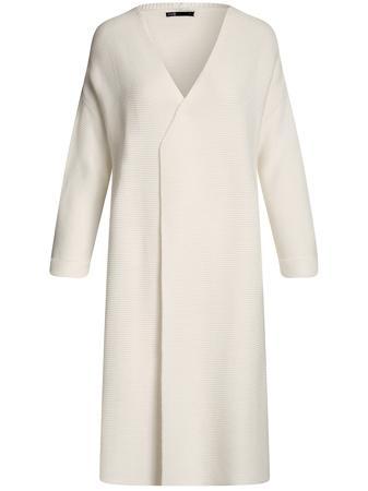 Кардиган Oodji