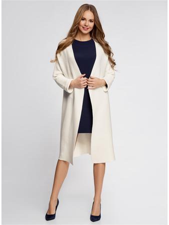 Кардиган Oodji