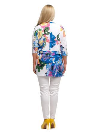 Кардиган OLSI