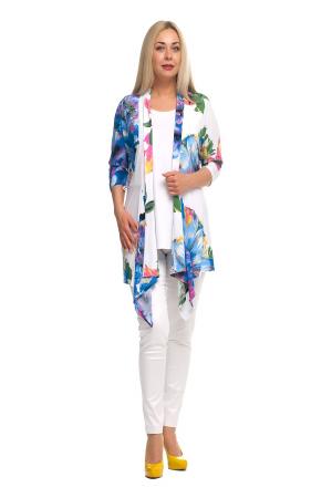 Кардиган OLSI