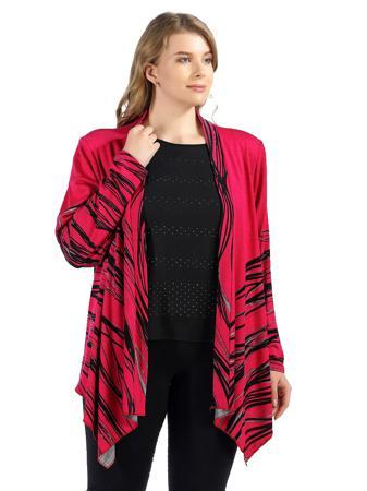 Кардиган Pretty Woman