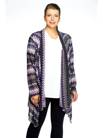 Кардиган Pretty Woman