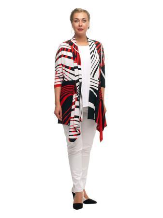 Кардиган OLSI