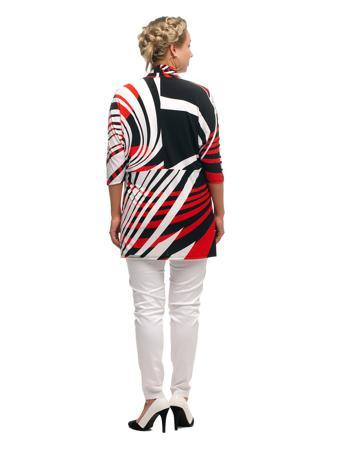 Кардиган OLSI