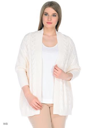 Кардиган Modis