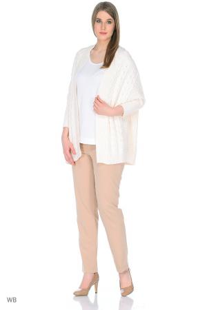 Кардиган Modis