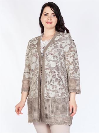 Кардиган HELLO MODA!