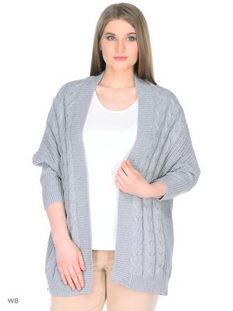 Кардиган Modis