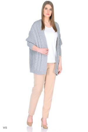 Кардиган Modis