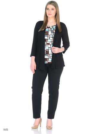 Кардиган Modis