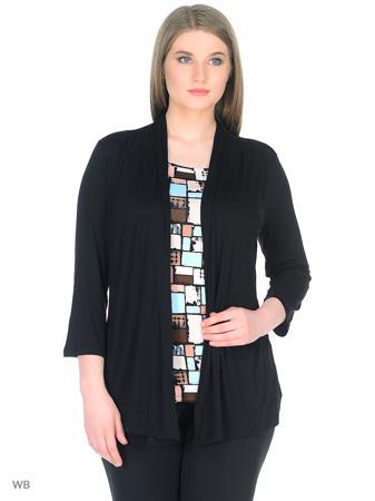 Кардиган Modis