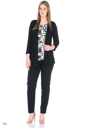 Кардиган Modis