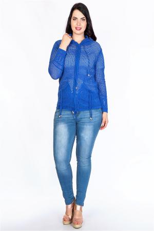 Кофта HELLO MODA!