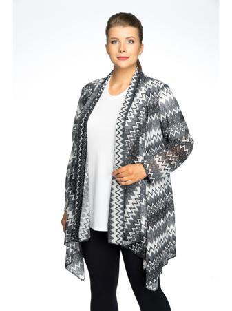 Кардиган Pretty Woman