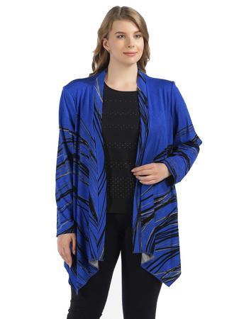 Кардиган Pretty Woman