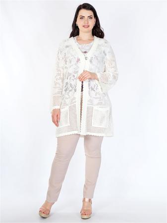 Кардиган HELLO MODA!