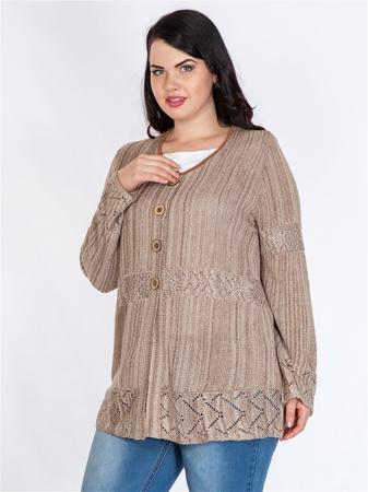 Кардиган HELLO MODA!