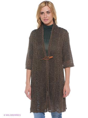 Кардиган VAY