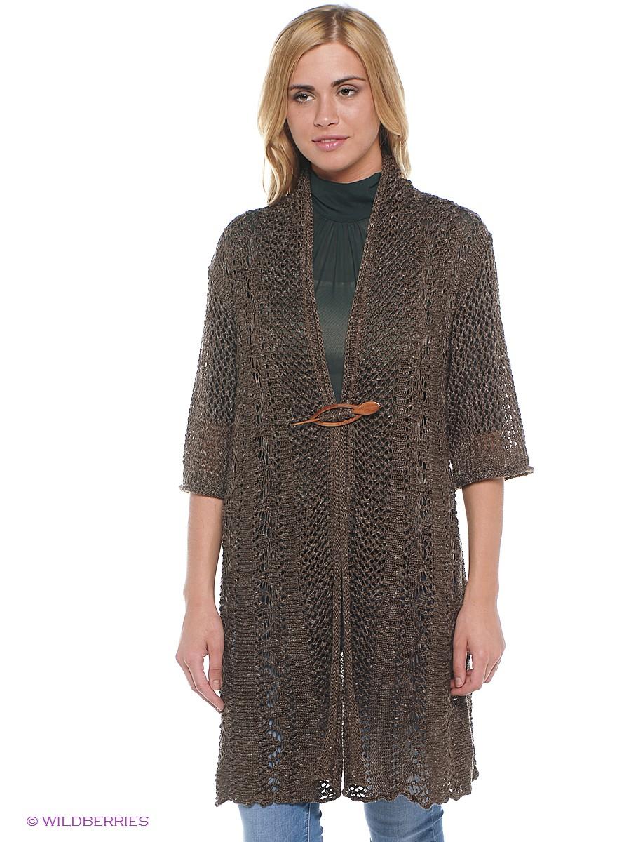 Кардиган VAY