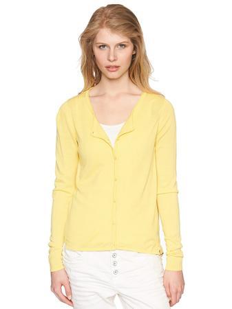 Кардиган TOM TAILOR