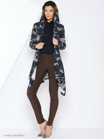 Кардиган Lkurbandress