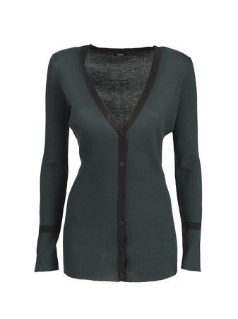 Кардиган Oltre