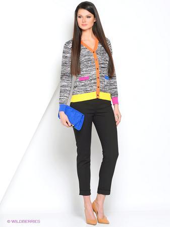 Кардиган RUXARA