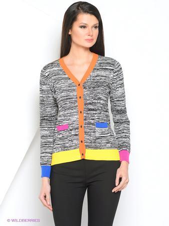 Кардиган RUXARA