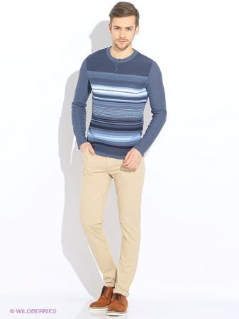 Кардиган Milana Style