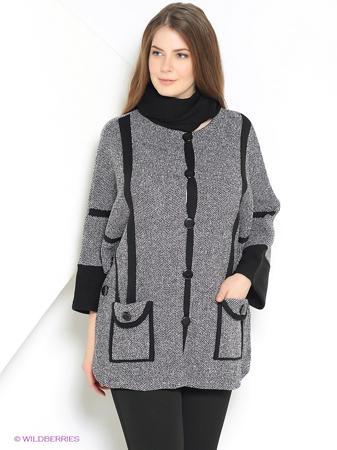 Кардиган Milana Style