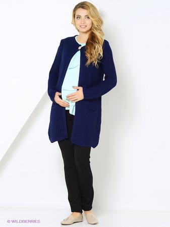 Кардиган Мамуля красотуля