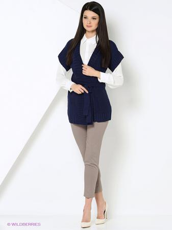 Кардиган RUXARA