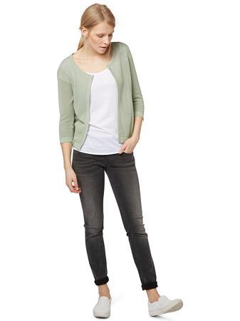 Кардиган TOM TAILOR