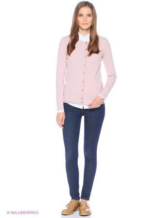 Кардиган United Colors of Benetton