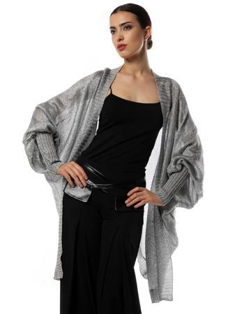 Кардиган SEANNA