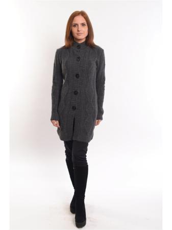 Кардиган Тефия