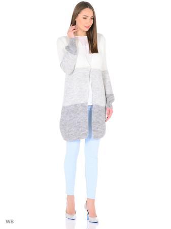 Кардиган KIDONLY