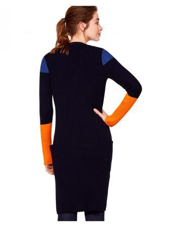 Кардиган United Colors of Benetton