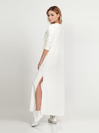 Кардиган PRIO