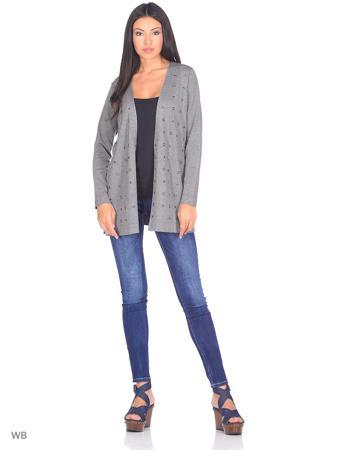 Кардиган GUESS