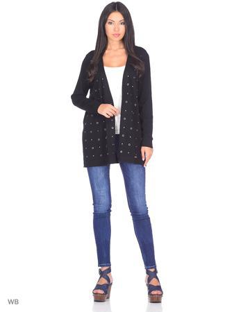 Кардиган GUESS