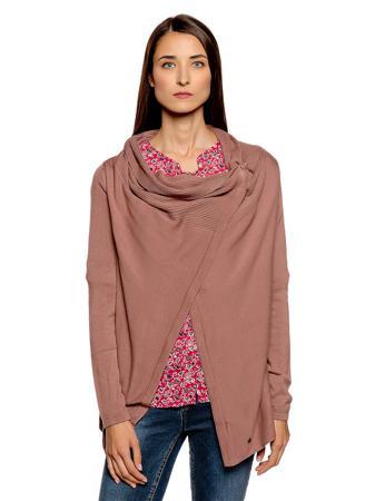 Кардиган TOM TAILOR