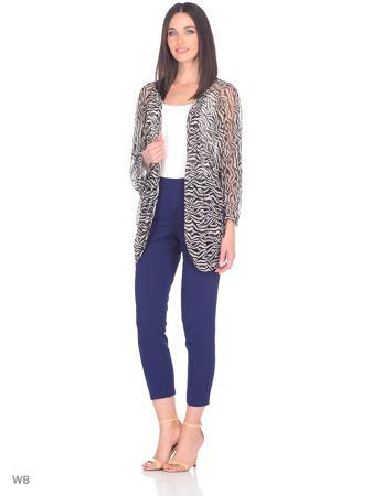 Кардиган LOFT_77