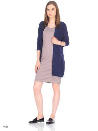 Кардиган SELA