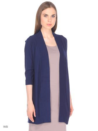 Кардиган SELA