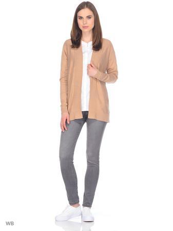 Кардиган SELA