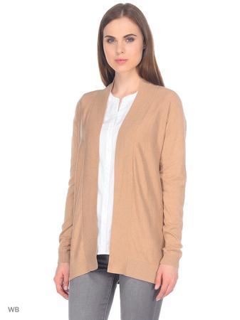 Кардиган SELA